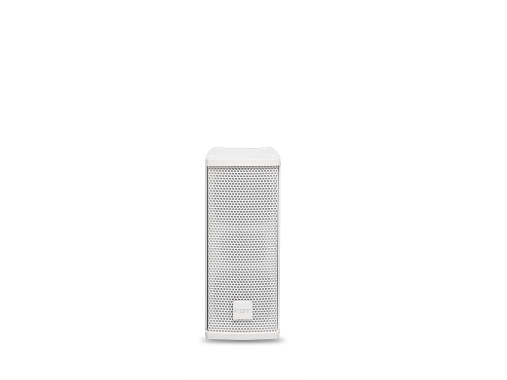 VERTUS CLA 203T