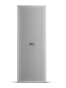 Vertus MLA 801A