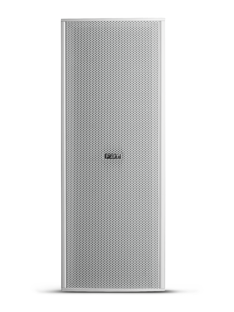 Vertus MLA 801A