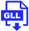 GLL Library - Horizontal