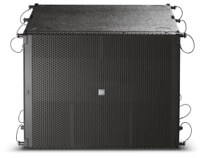 MUSE 118FSND / 118FSN