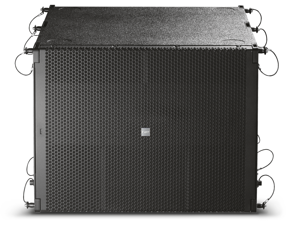 MUSE 118FSND / 118FSN