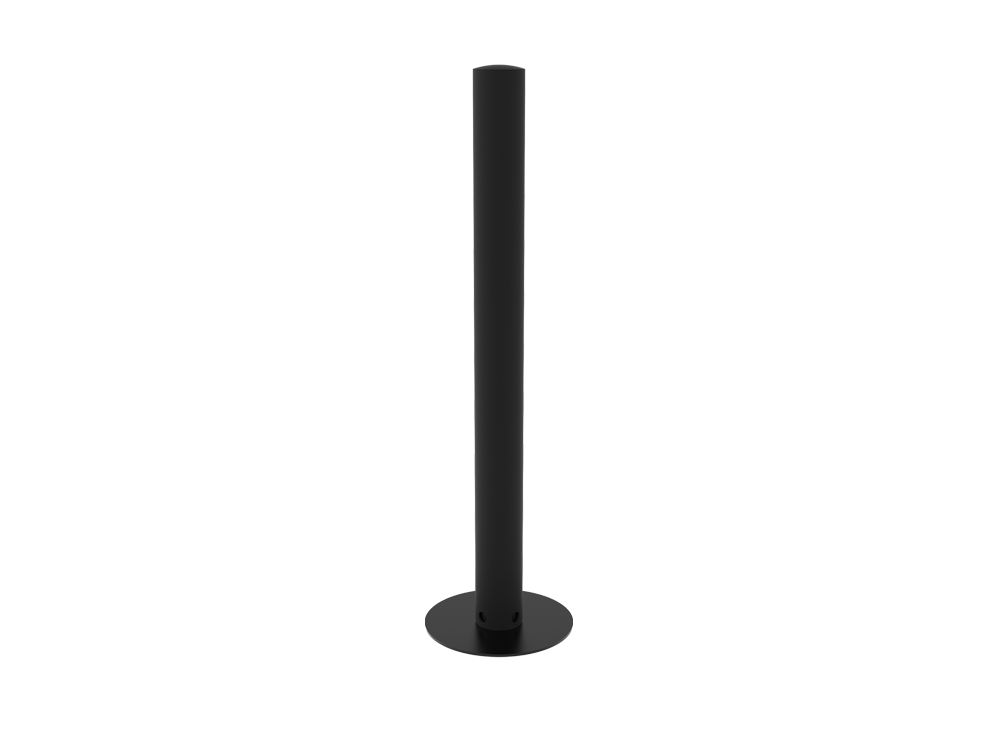 VT-S30 406