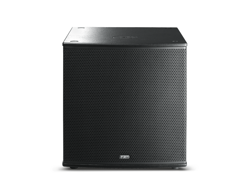 VERTUS CLA 118SA