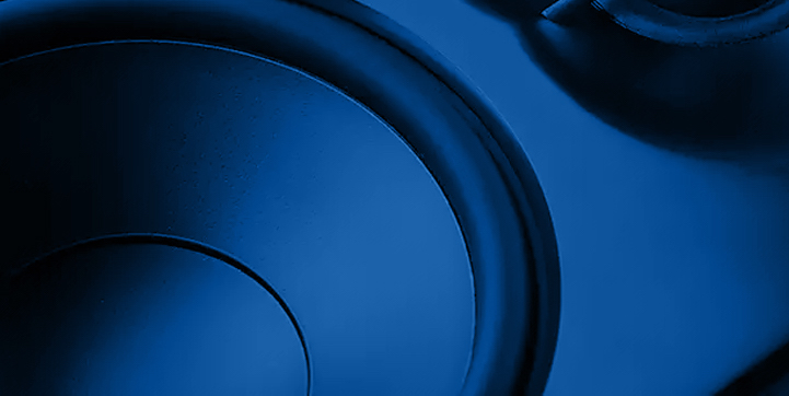 Dealers search header image