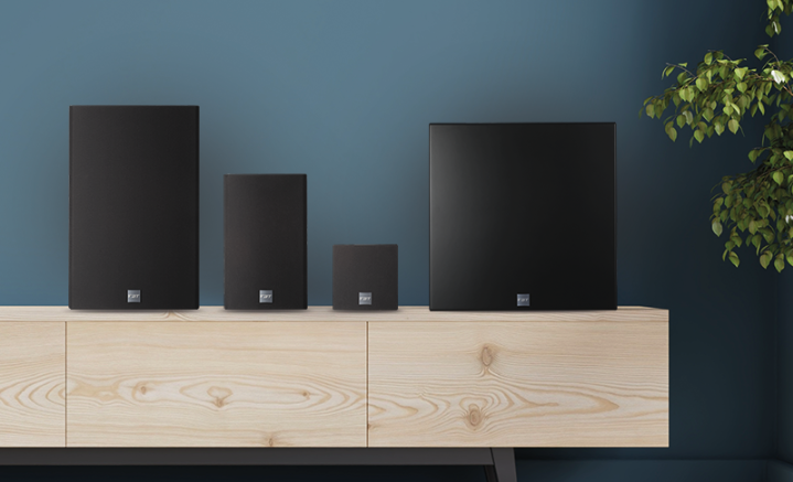 Keiron - Media and text 1 from homepage