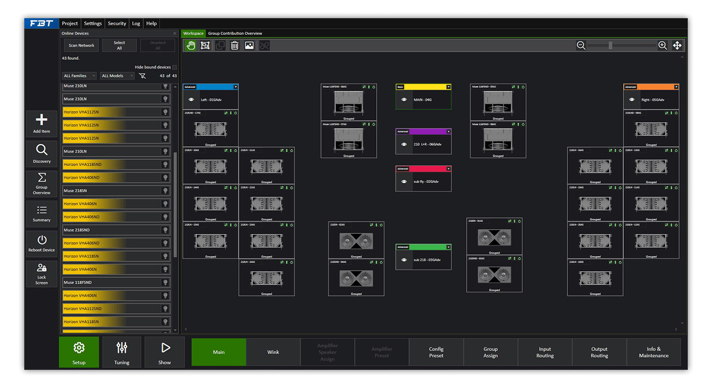 Keiron - Media and text 1 from homepage