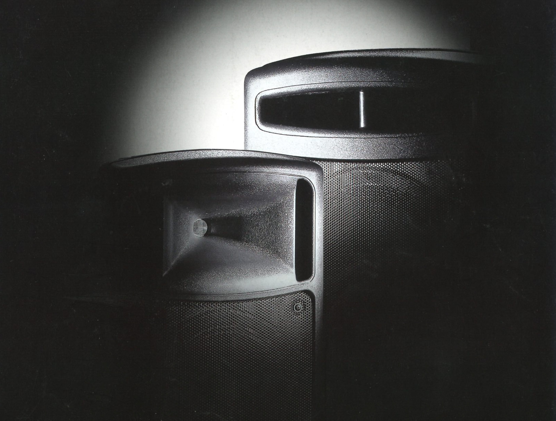 Keiron - Media and text 1 from homepage