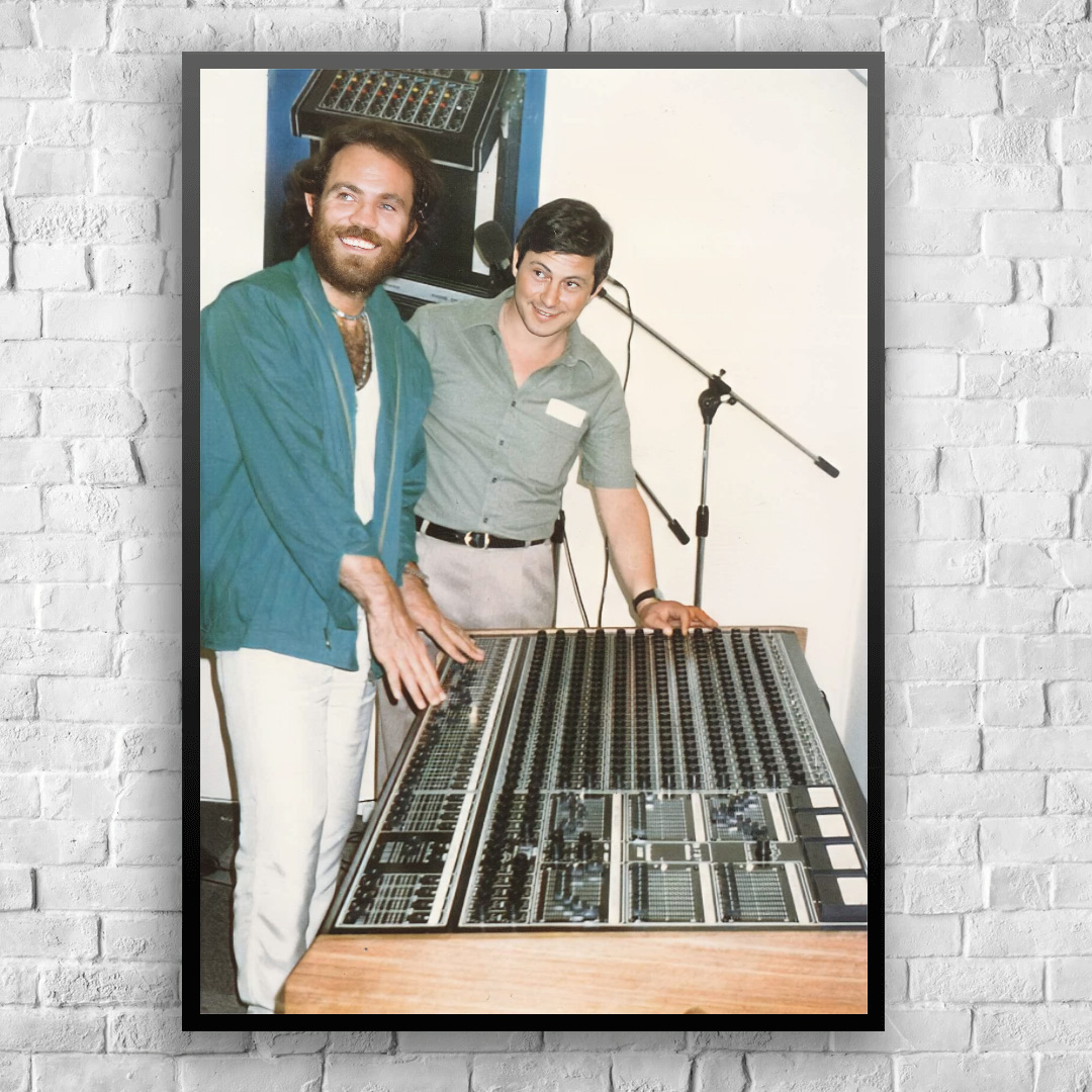 FBT 60th anniversary