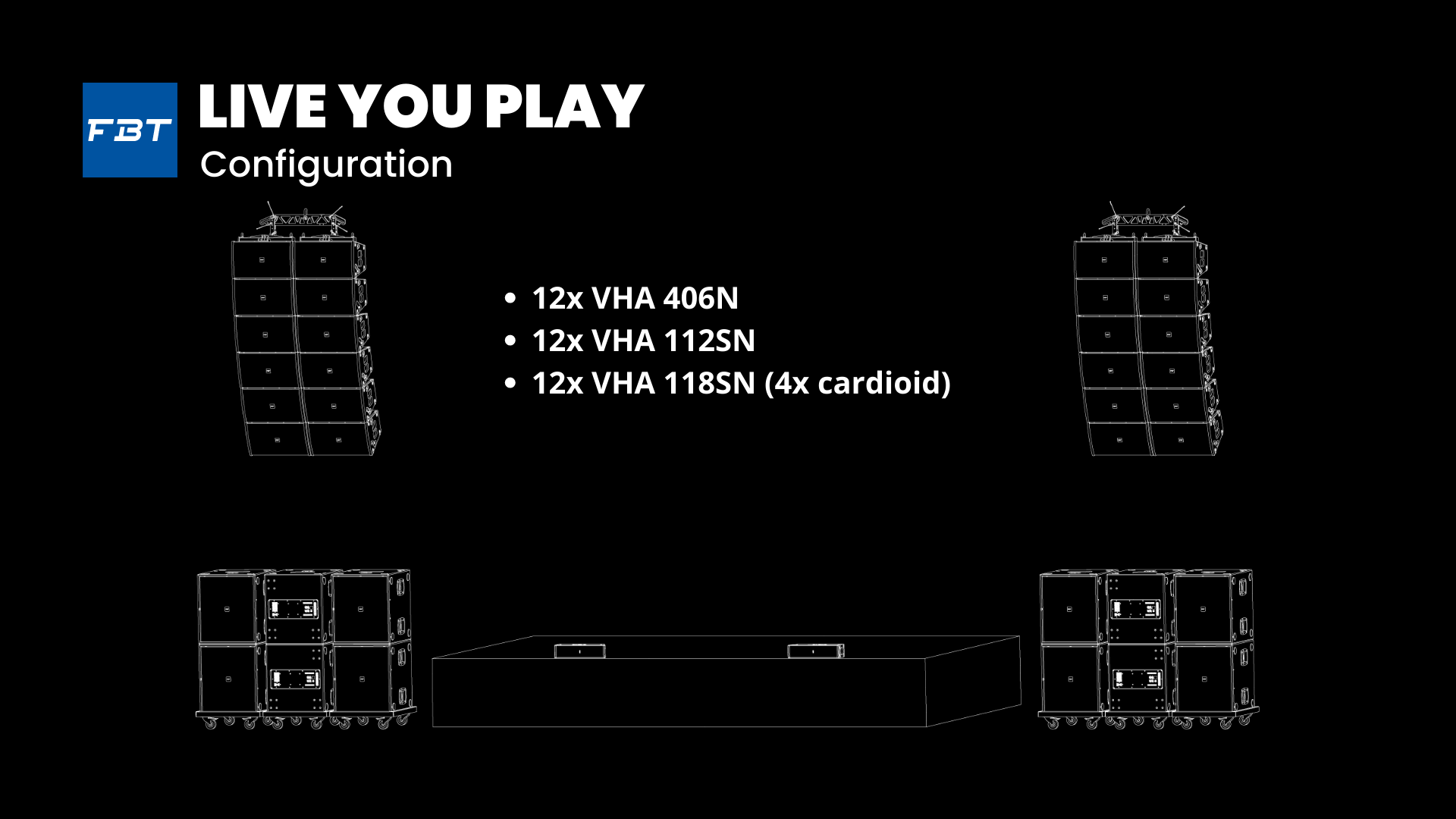 FBT at Mirtech EXPO 2023