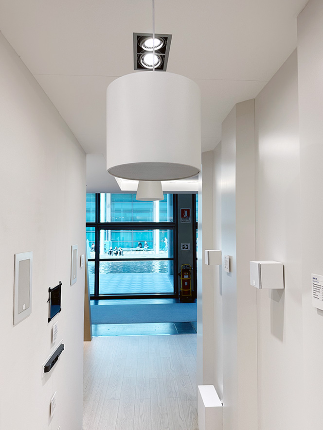 FBT at Mirtech EXPO 2023