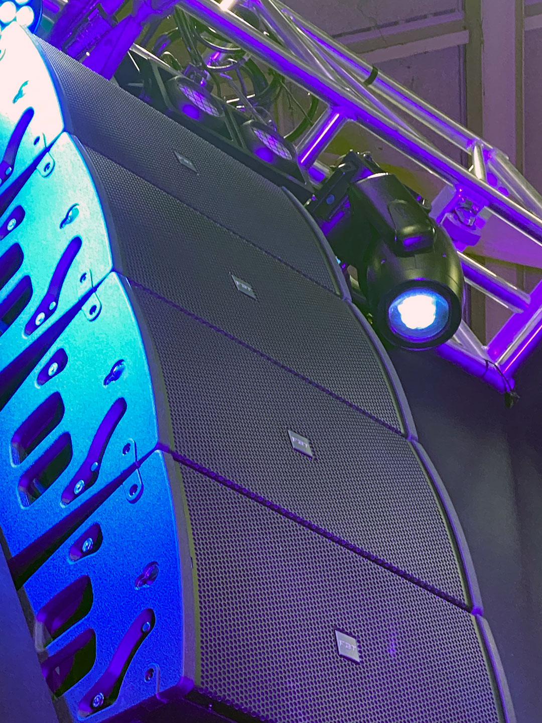 NCA All-Star National Championship