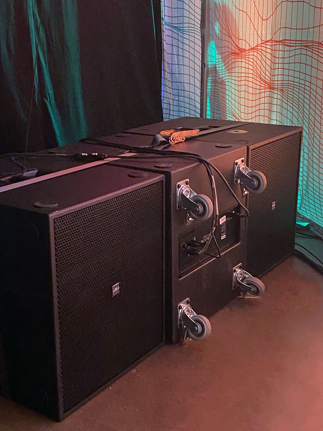 NCA All-Star National Championship