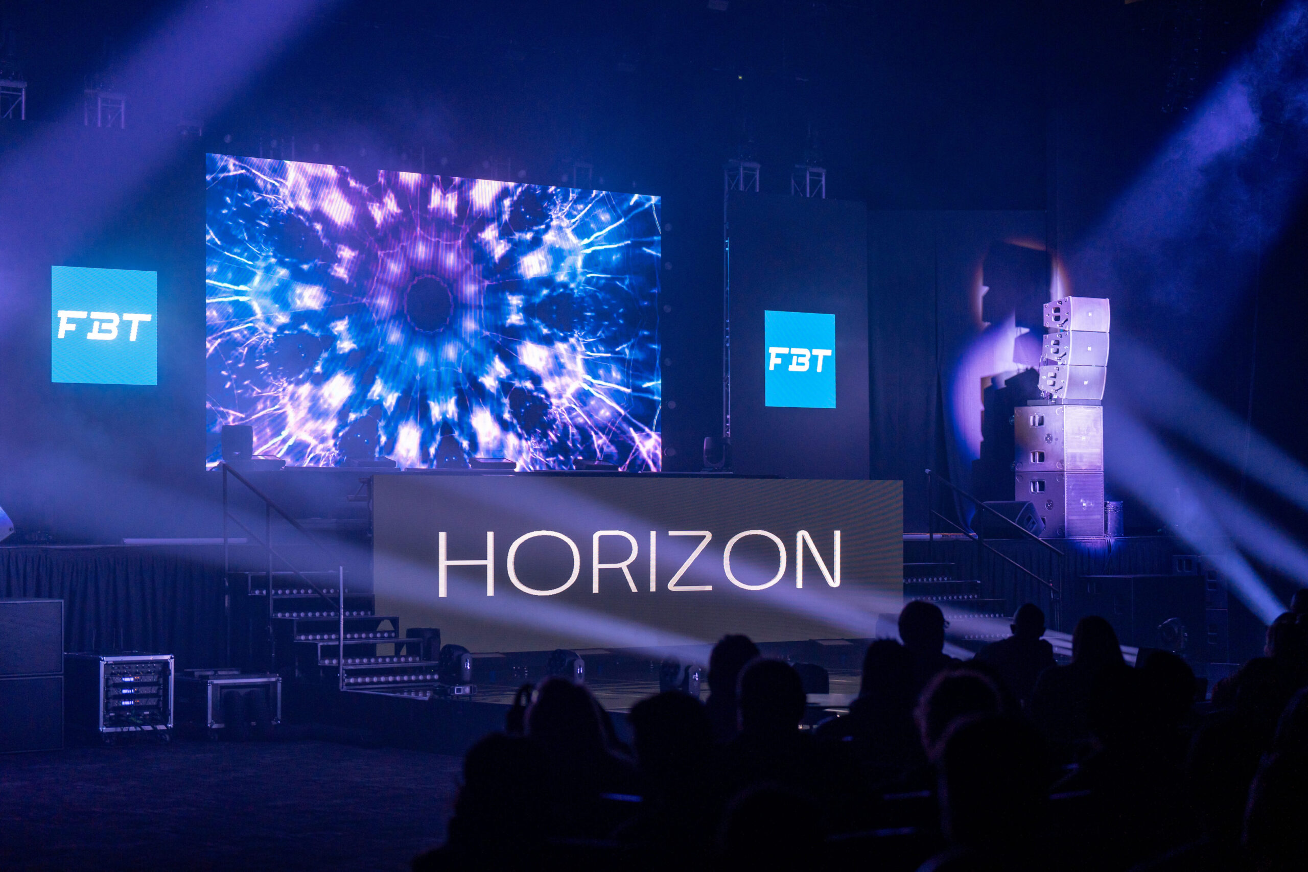 MYRA DEBUT IN SOUTH AFRICA - STAGE ONE (South Africa)