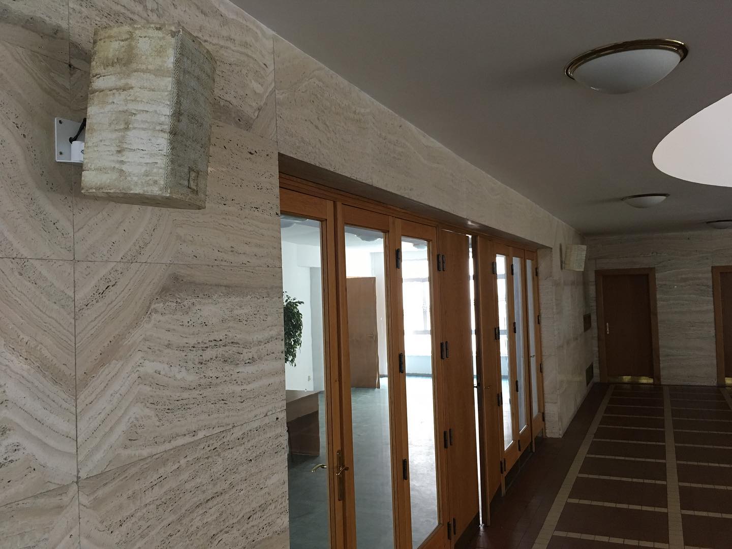 Slovenská technická univerzita v Bratislave