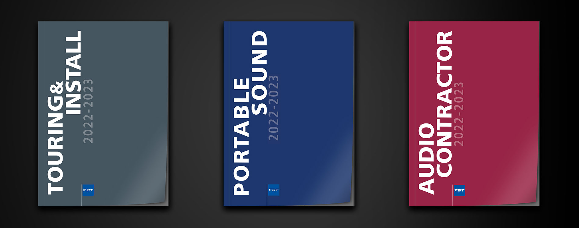 Keiron - Media and text 1 from homepage