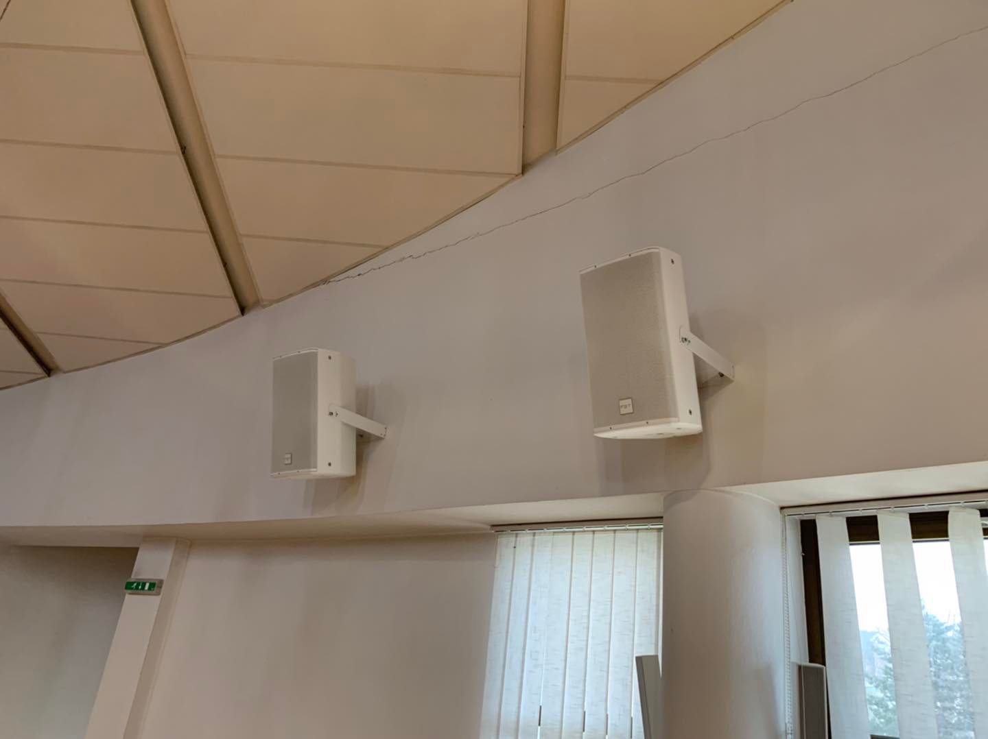 Church of the Holy Spirit, Bratislava