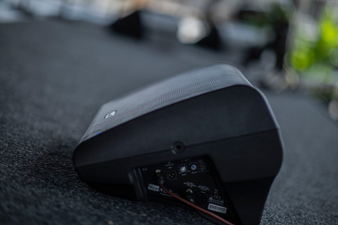 FBT flies high in Ghana