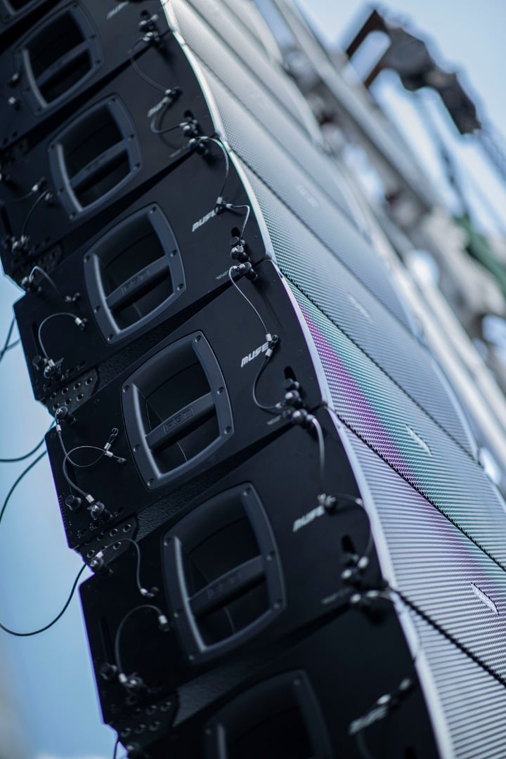 FBT flies high in Ghana