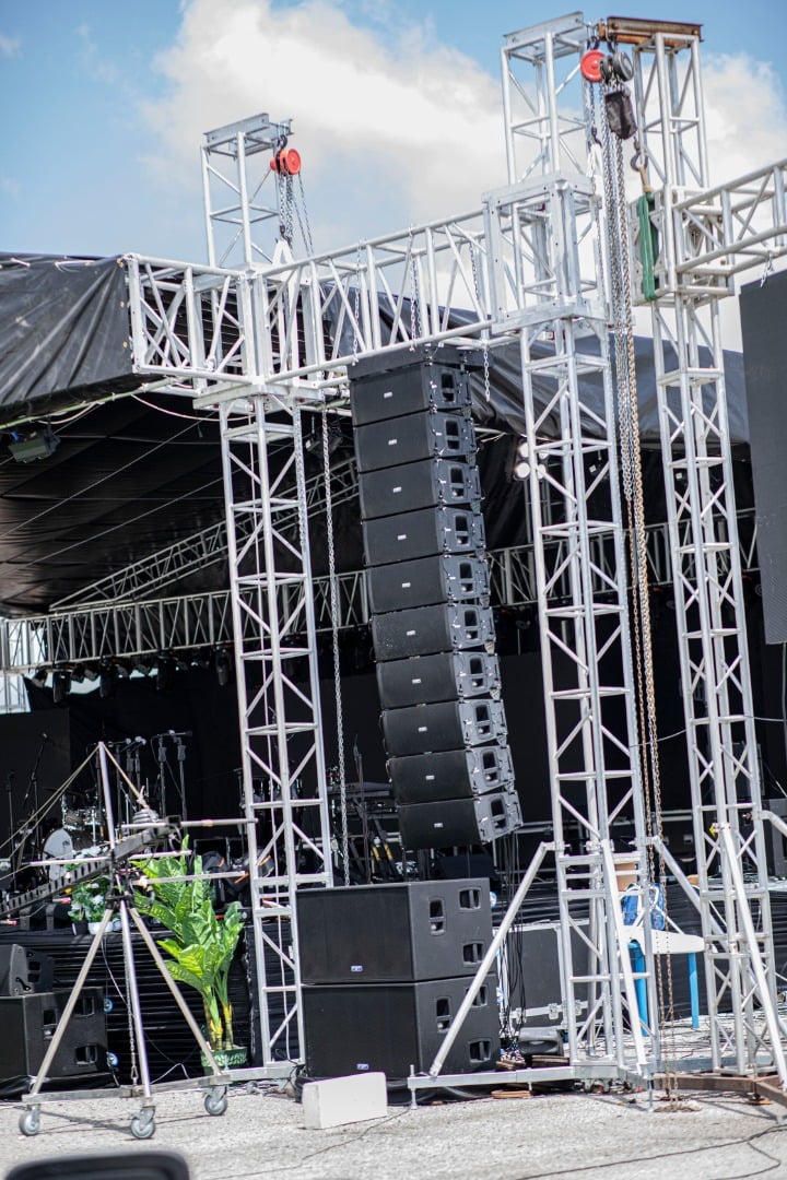 FBT flies high in Ghana