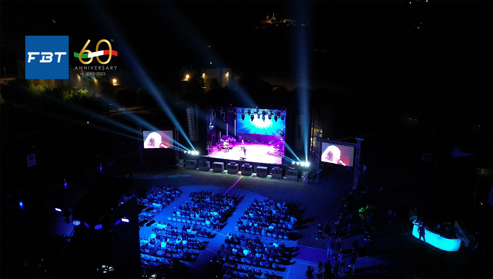 Keiron - Media and text 1 from homepage