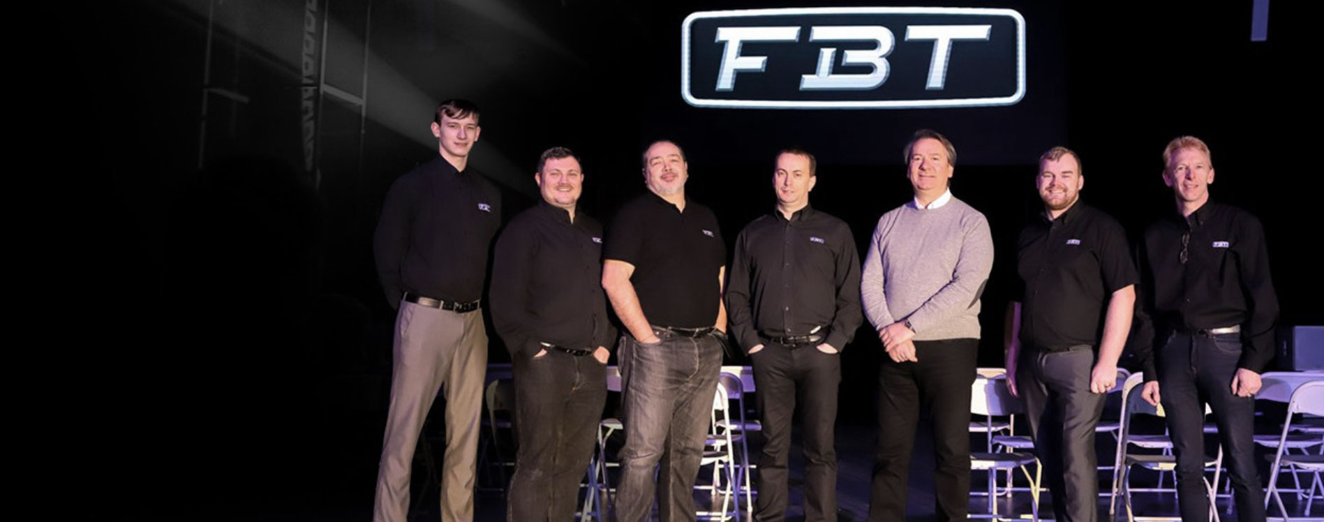 Keiron - Media and text 1 from homepage