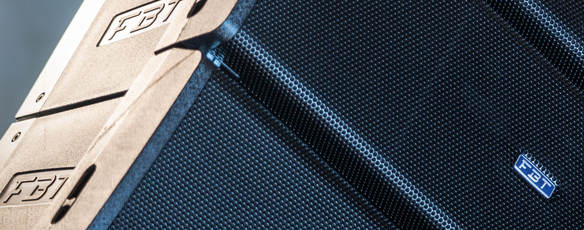 Keiron - Media and text 1 from homepage