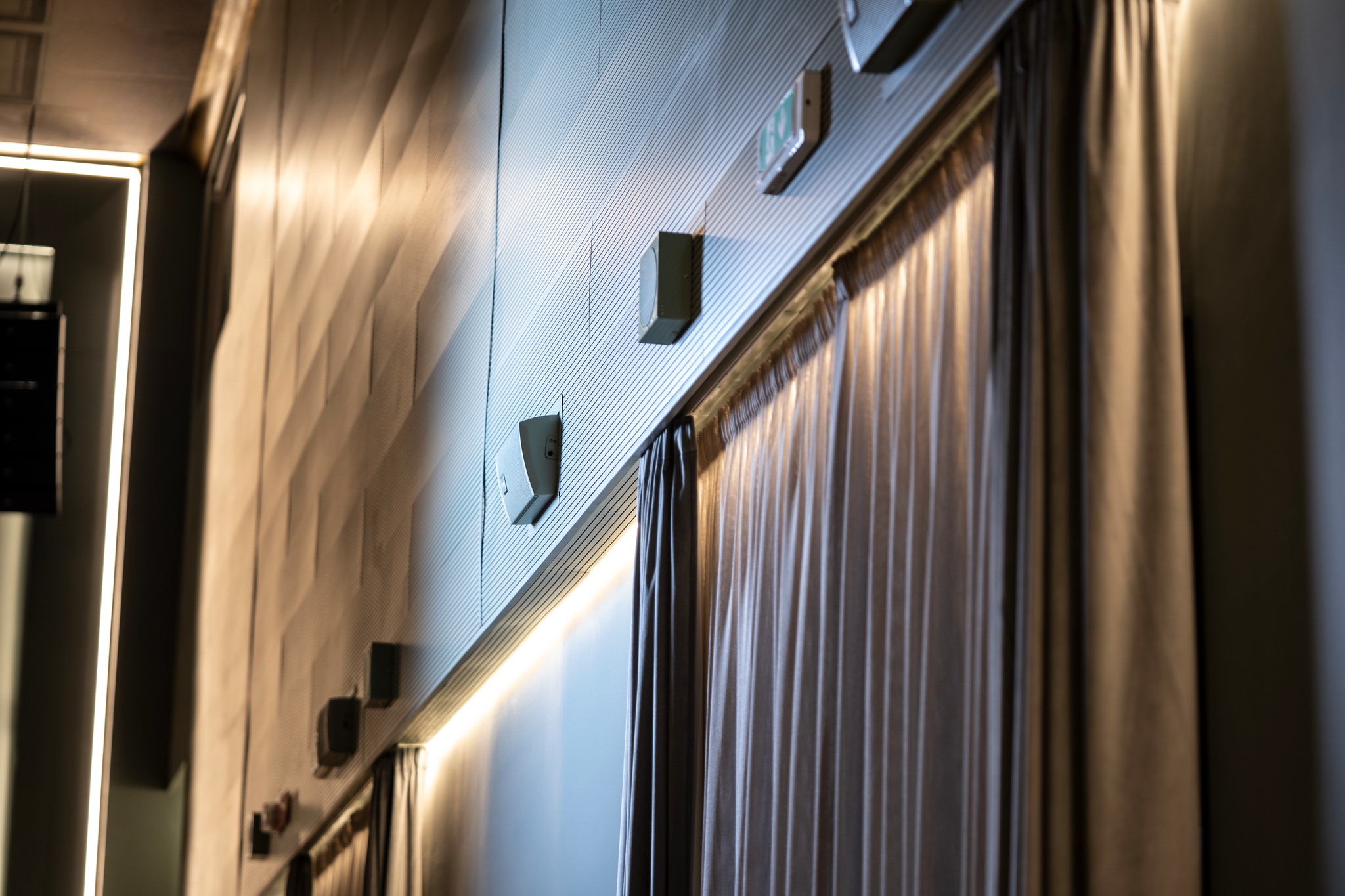 Palazzo Roma, Ostuni, Italy