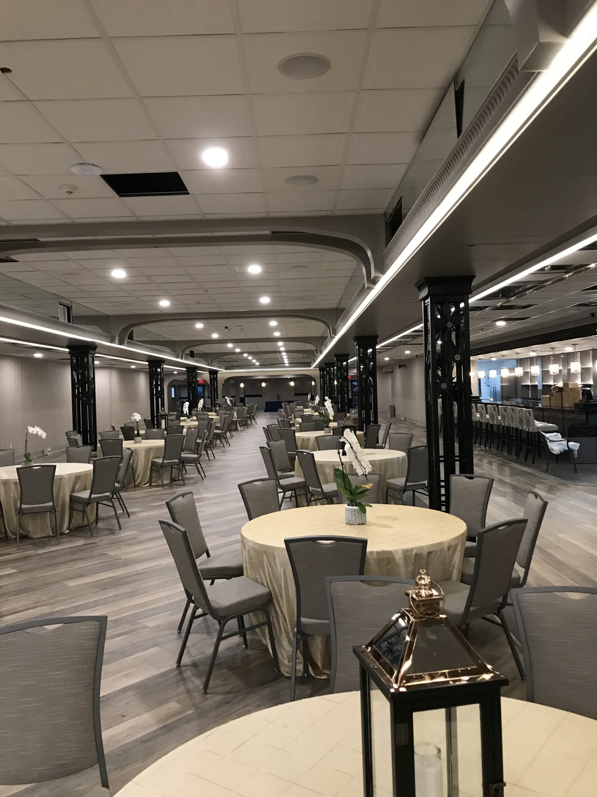 Riverboat Louis Armstrong, New Orleans - USA