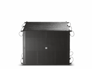 MUSE 118FSND / 118FSN / FSCND / FSCN