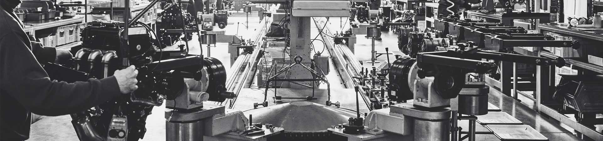 Dealers search header image