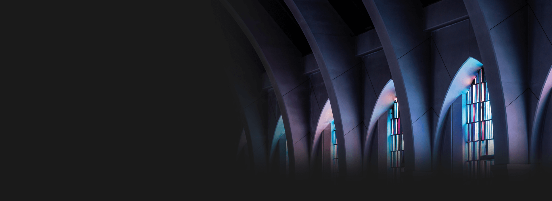 Background VERTUS DLA 804A