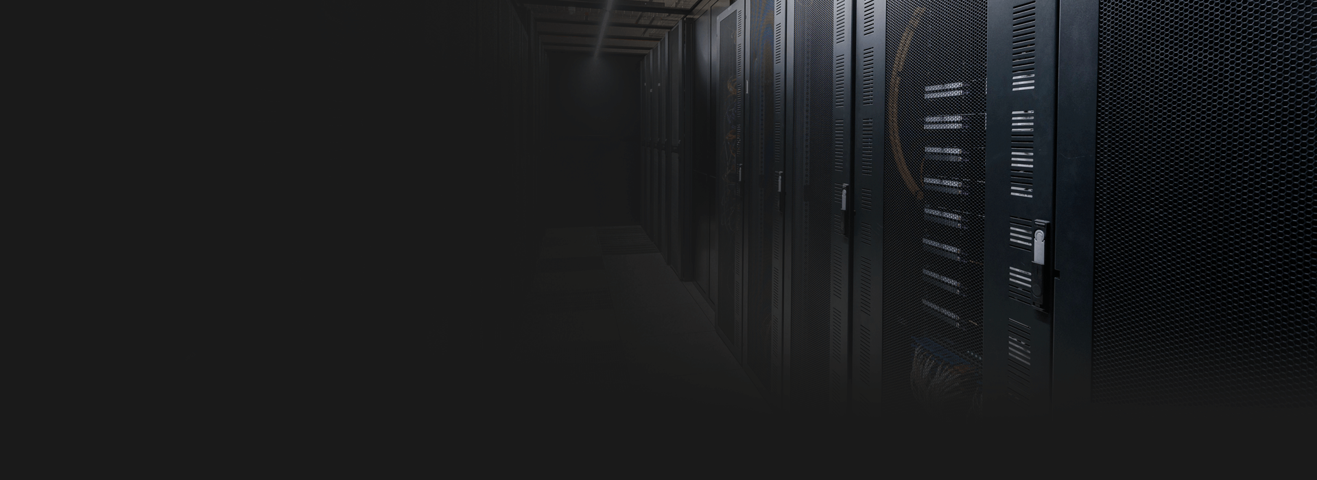 Background DPU 1125C