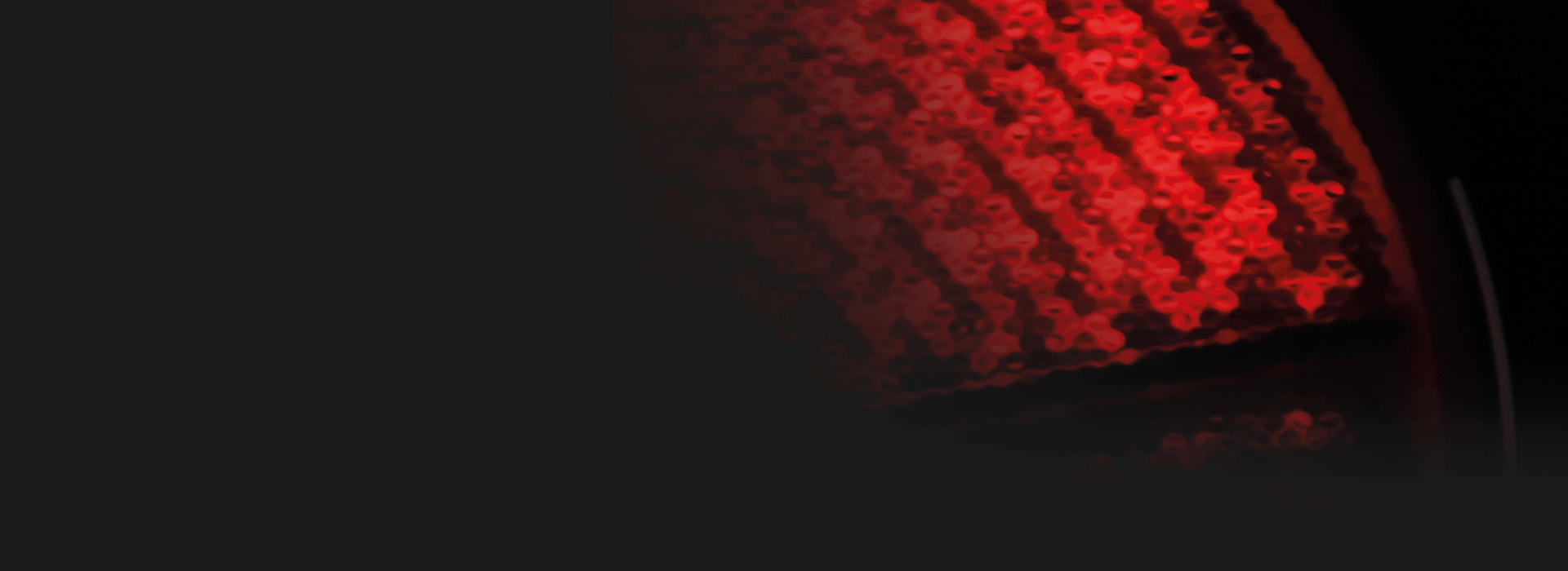 Background SHADOW 112CT/EN