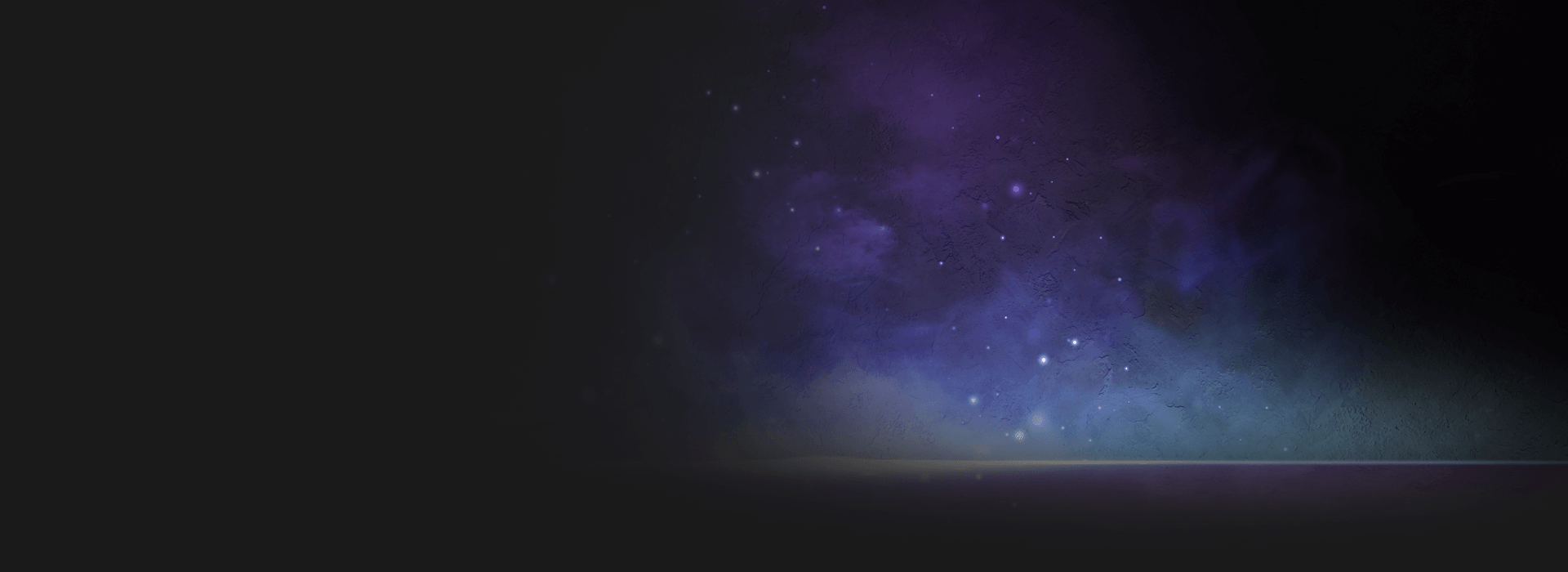 Background HIMAXX 40