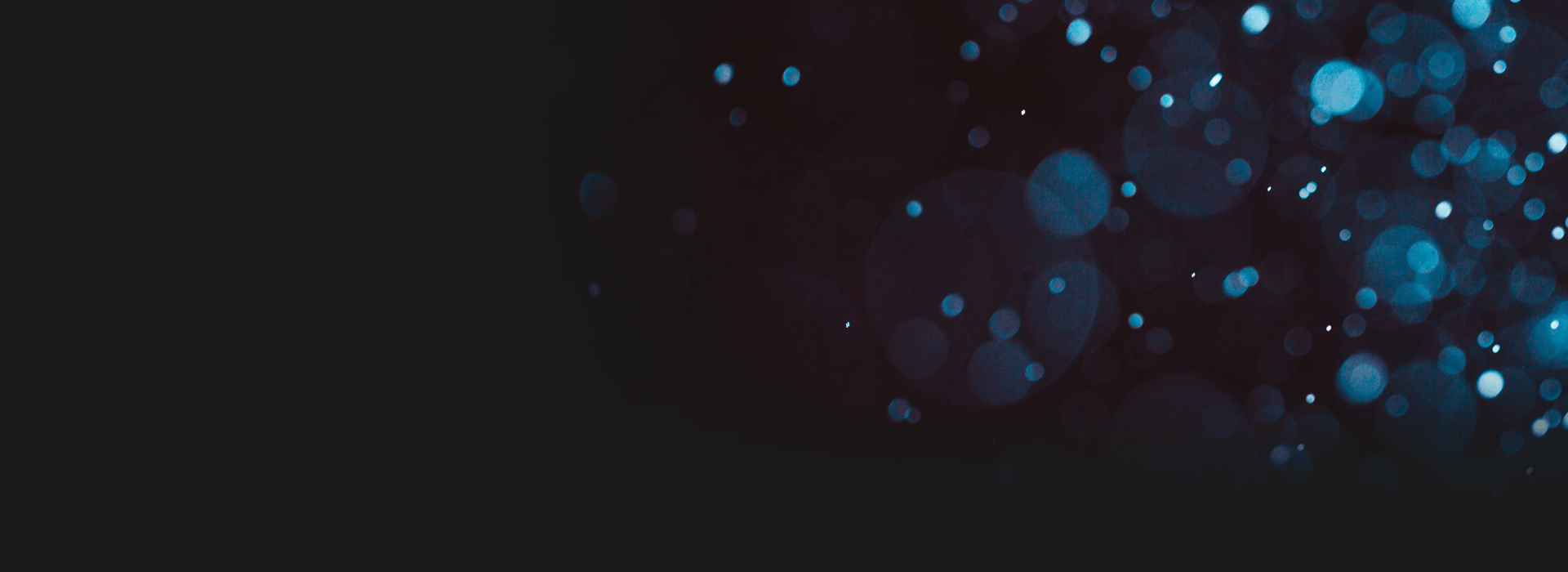 Background JMAXX 110A