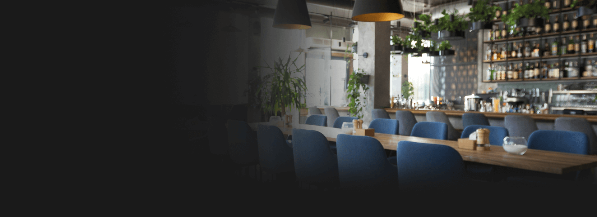 Background KEIRON 8S