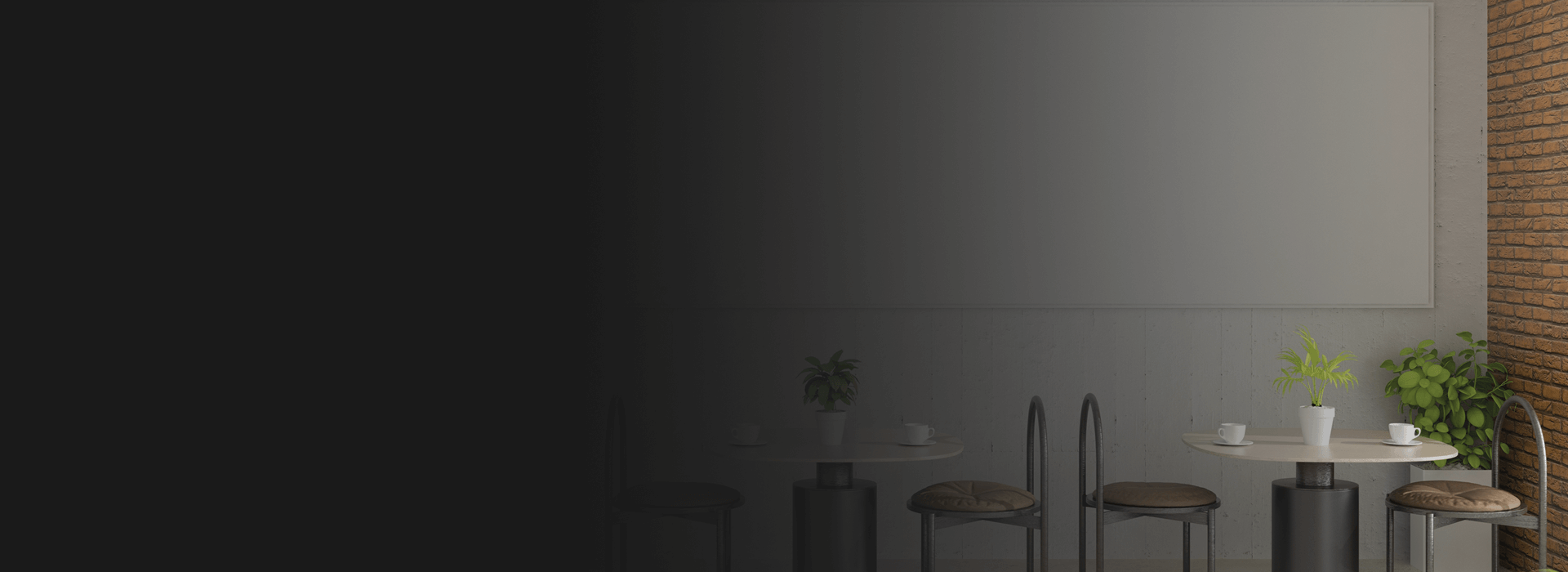 Background LIBRA 5CT