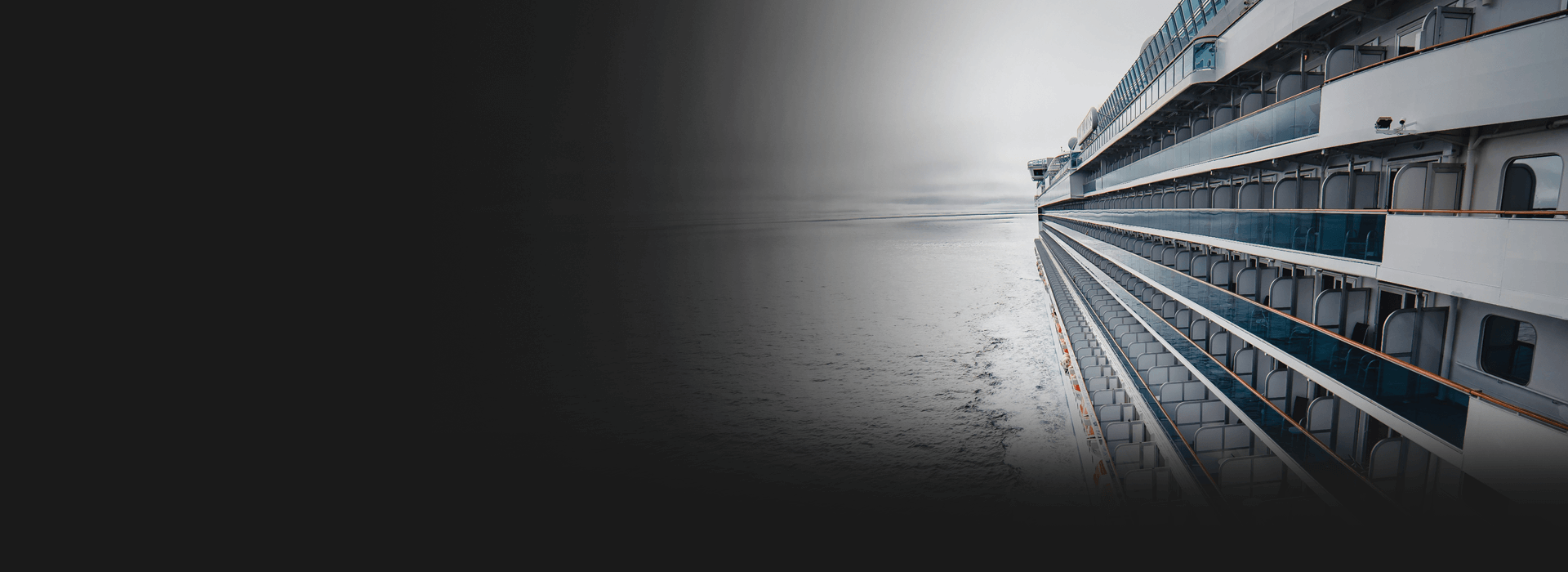 Background CSP 610 TMG-EN