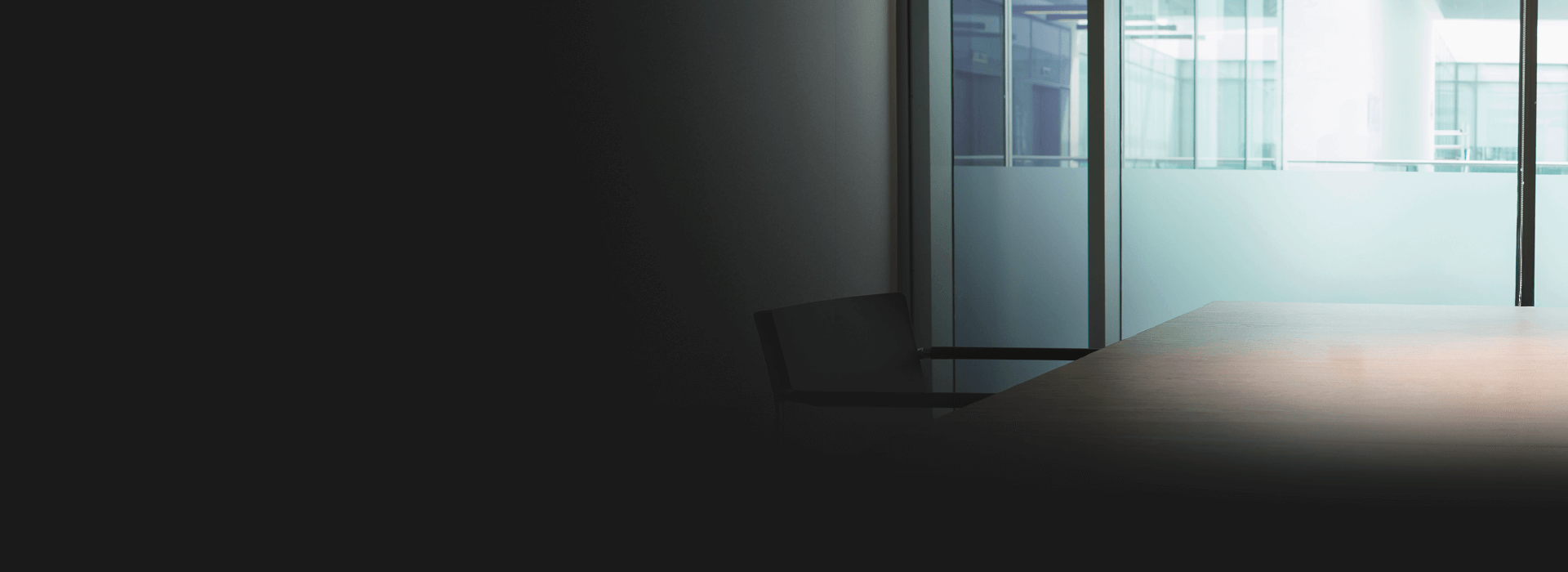 Background BF-T 5043 L