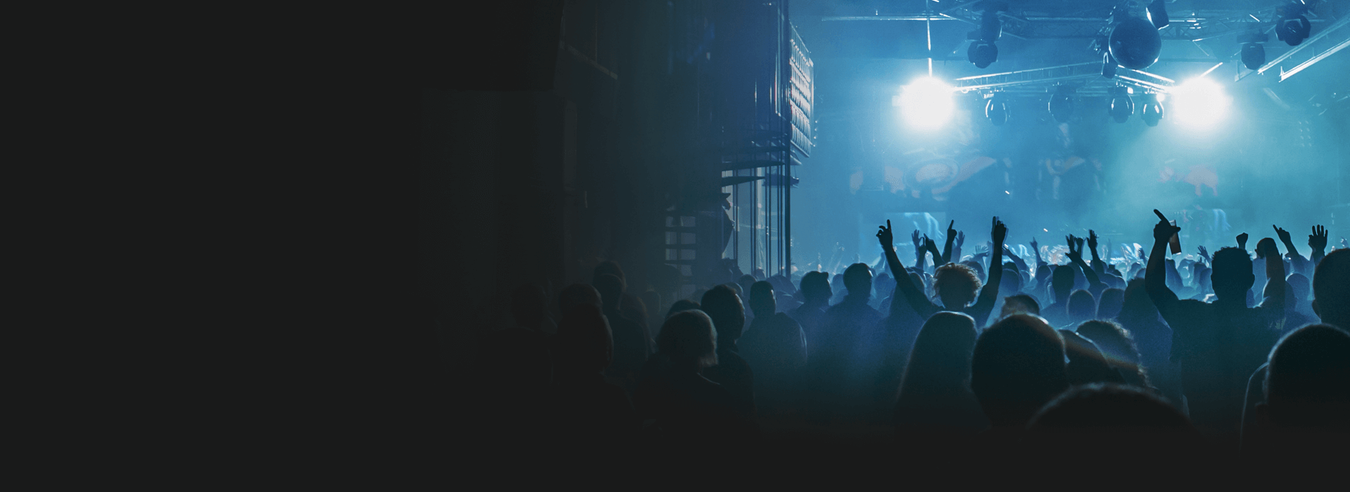 Background MITUS 215A