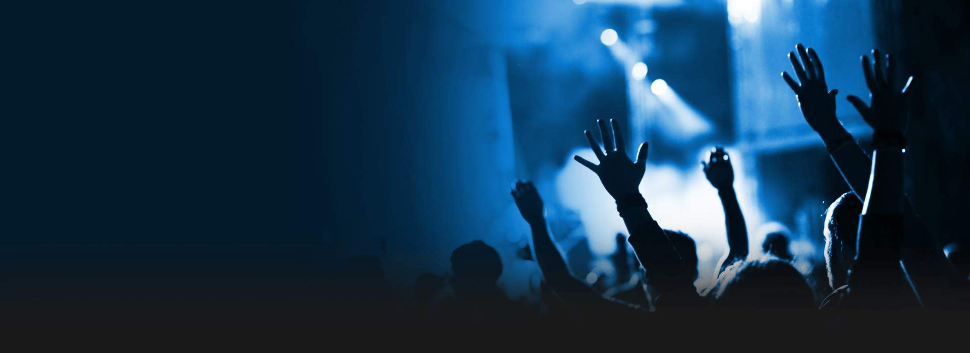 Background MUSE 210L