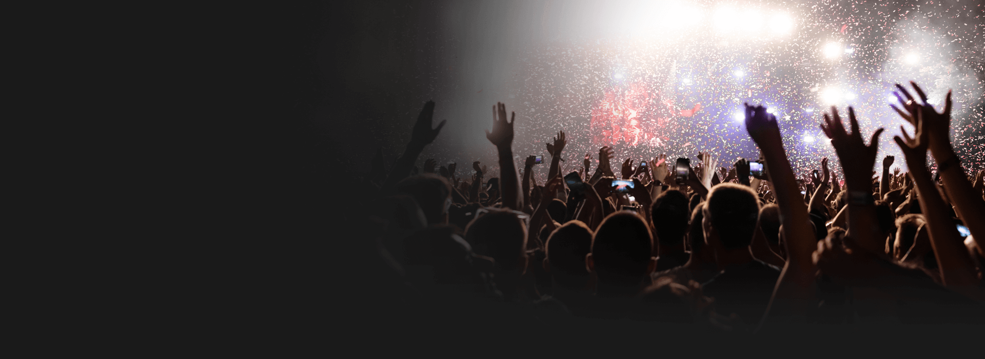 Background MYRA 218S