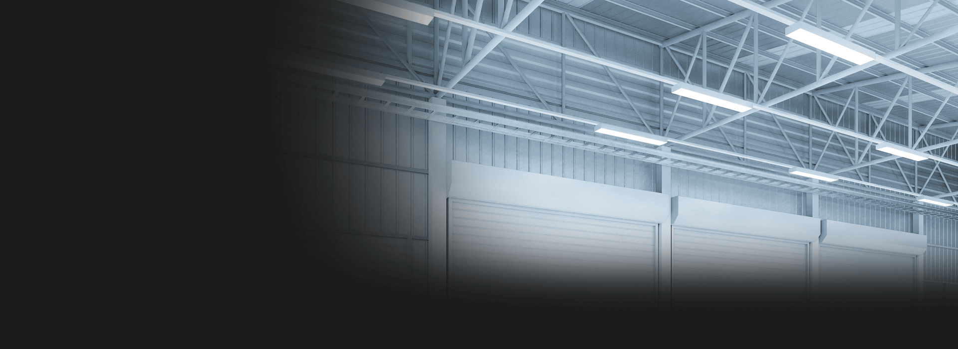 Background Project 1020SA