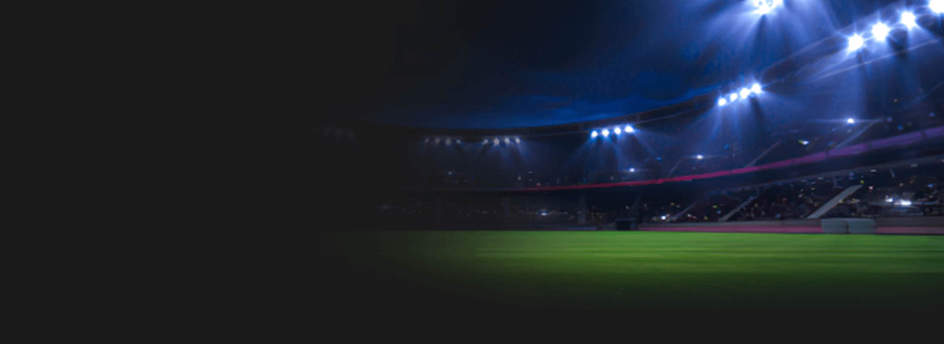 Background SHADOW 114S-ST