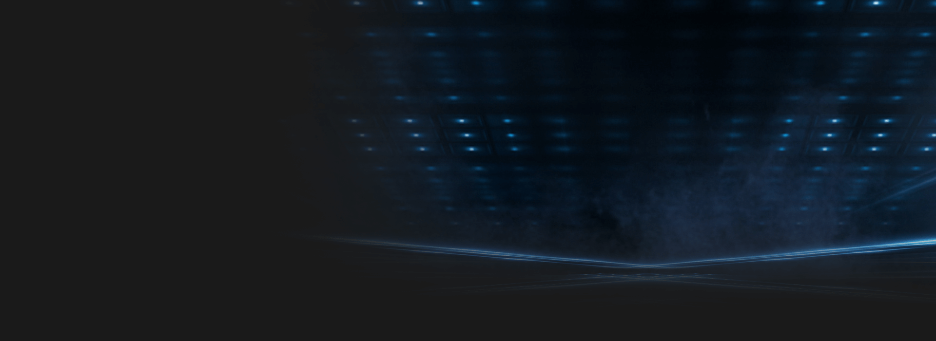 Background SUBLINE 118SA