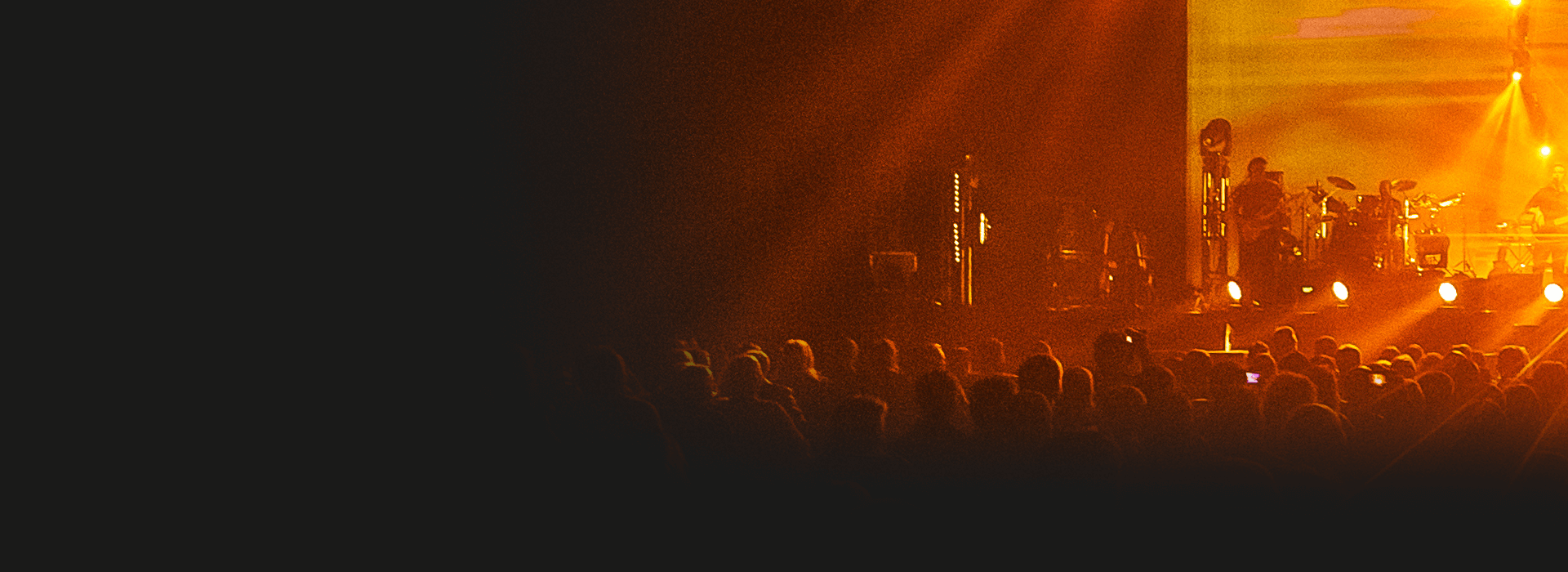 Background VENTIS 112MA