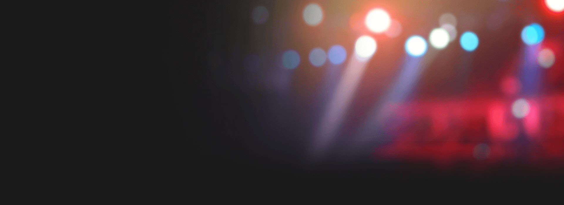 Background Vertus CLA 604A