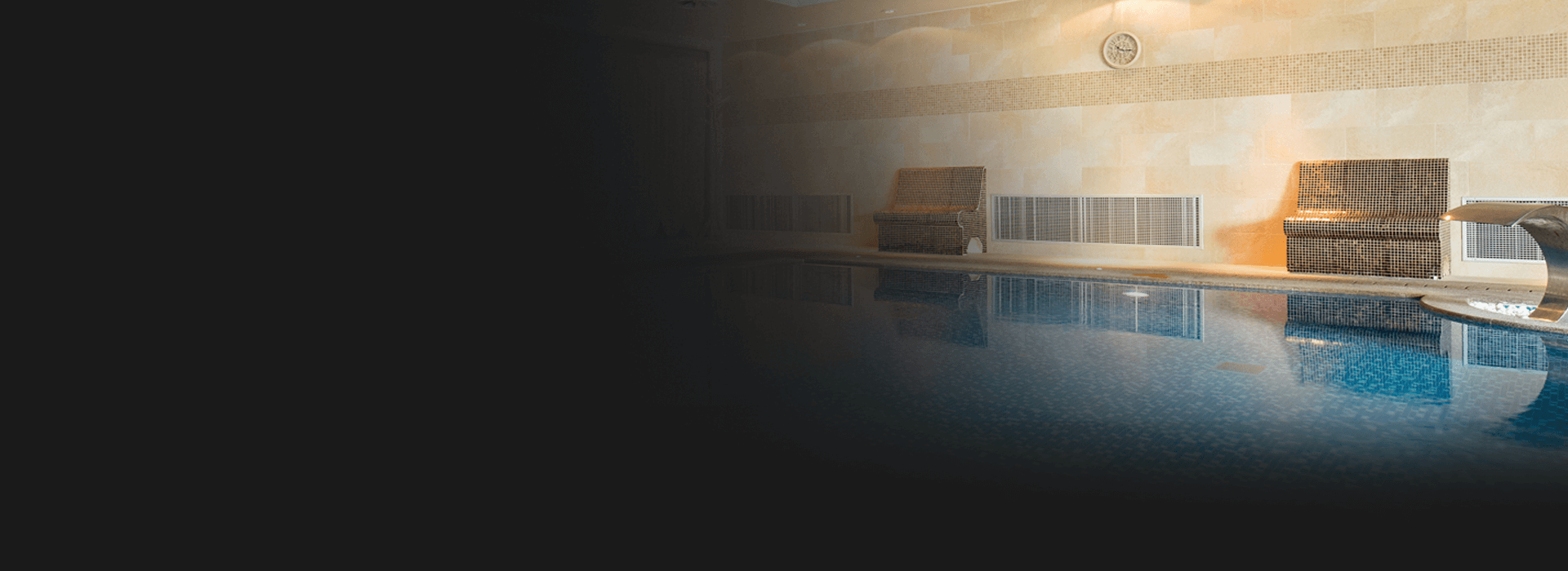 Background VERTUS CLA 112S