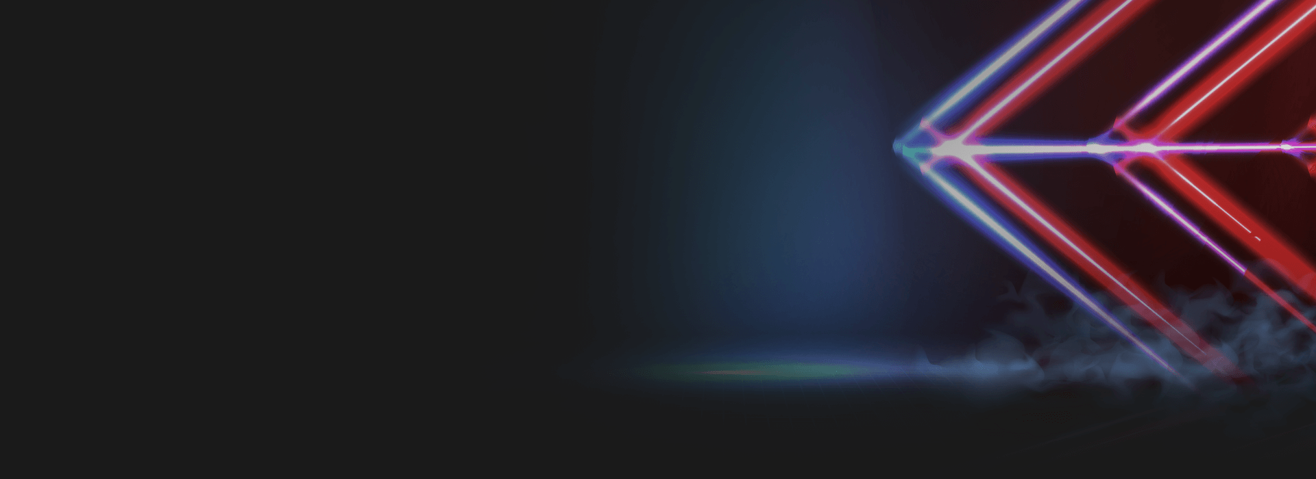 Background x lite 112A